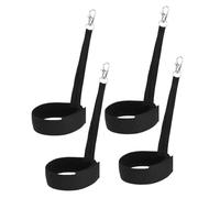 Générique Pastry Sprinkle Stick - Fine Powder Sieve, Pastry Stick for Sugar Flour Spices | Cinnamon Salt Starch Tea Cocoa Dispenser | Kitchen Pastry Tool Accessory