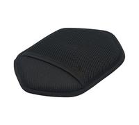 Générique Pet Hair Removal Tool | Electrostatic Mitts for Animal Grooming | Dog Detangling Gloves | for Sofa, Bed, Carpets, Clothing, Car Seats and Interior Textiles