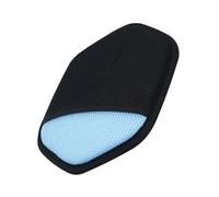 Générique Pet Hair Remover Gloves - Electrostatic Mitts for Pet Grooming, Detangling Gloves for Cats for Bed Linen, Curtain,