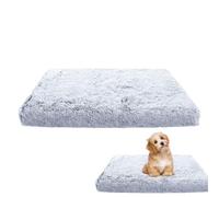 Générique Pet Heating Mat, Portable Mat, Electric Dog Cushions | For Daily Comfort, Cold Weather, Inside The Home, Warm Rest And Sleep