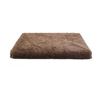 Générique Pet Heating Mat - Soft and , Self-Heating Pet Mat for Indoor Comfort, Rest and Sleep at Home with Heat in Cold Season