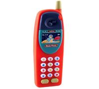 Générique Phone Toy, Mobile Phone Toy for