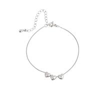 Générique Plated Gift Sets Messages Jewelry Girl Metal Accessory Personality Valentine's Day Gift for Women Granny Natural Colors Rings, one size, Metal, No Gemstone