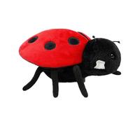 Générique Plush Animal, Realistic Animals Collection, Plush Animals, Birthday Gift, Decoration, Sofa, Bedroom, Library, Home