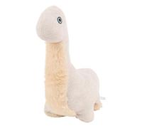 Générique Plush Dinosaur, Cute Dinosaur Toys Soft Animals, Bed Time Toy,