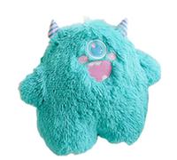 Générique Plush Pillow - Super Squishy Plush Animal Plush Toy | Cute Koala Cushion for Adults & Adults | Hotel Quality Soft Bed Pillows for