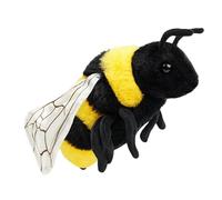 Générique Plush | Realistic Animals Collection - Plush Toys - Birthday Gift Decoration Sofa Bedroom Library Home