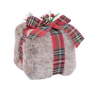 Générique Plush Toy Box - Plush Toy Box | Plush Toys | Decorative Plush Toy for Tree, Plush Toy, Decoration