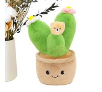 Générique Plush Toy - Succulent, Pillow Decoration | Plush Toys, Plush Toy, Plush Toy, Plush Toy