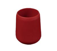 Générique Pomello Estremità Canna Da - Protezione Terminale Leggera in Silicone Antiscivolo | Accessorio per Attrezzatura Da, Ideale per Pescatori Principianti Appassionati E Attività Outdoor Estive