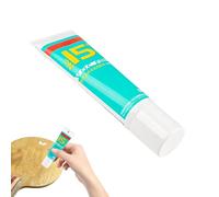 Générique -Pong Scale Glue -, Super Liquid Speed for Professional Accessories for School Office | Rackets at 50 ML