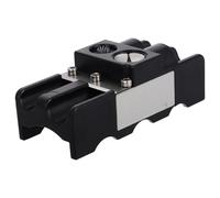 Générique Pool Cue Tip Shaper, Billiard Cue Tip Repair Tool | Pool Stick Shaper Trimmer - Billiard Cue Tips Replacement Kit for Shaping, Cleaning, Cutting