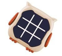 Générique Portable Game Machine For, Educational Chess Game Machine for - Portable Travel for Strategic Learning and Development for Short Trips, Voy Travel