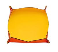 Générique Potting Mat, 1 m x 1 m Folding Gardening Accessories - Potting Mat Kit, for Gardeners Men Planting at Home Watering Gardening Flower Growing