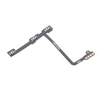 Générique Power Volume Button Flex Cable for Huawei Nova 15
