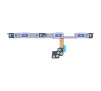 Générique Power Volume Button Flex Cable for Samsung Galaxy A57 SM-A576B