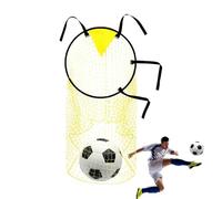 Générique Precision strike for shooting catch nets, and adults, portable, outdoor training