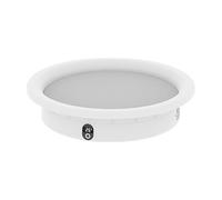 Générique Pressure Activated Cooling Mat - 15kg Capacity - Intelligent Pressure Activated Electric Basket - For Dogs Cats of All Sizes