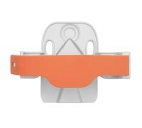 Générique Propeller Holder, Fixing Tools, Drone Propeller Fixer | for Women Men Photographers Beginners Professional Road Trip Travel Camping Hiking Backpack
