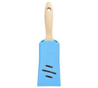 Générique Protector - Protective Case For, Silicone Protector | Paint Brush Organizer Sleeves, For Repair Workshop Carpenter Architect Engineer But