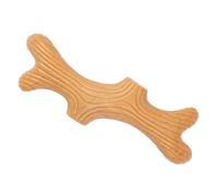 Générique Puppy Chew Toys, Bite-Resistant Dog Toys, Bread Shape Dog Toys, Interactive Dog Chew Toys, Funny Puppy Toys, Chewing Toys for Dogs, Multipurpose Puppy Toys, Dog Chew Toys