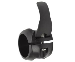 Générique Quick Release Paddle Board Spare Part Collar