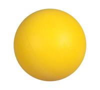 Générique Quiet Basketball Dribbling in the Room, Quiet Balls Toy Silent Ball Safe | Shock Resistant Training Ball for Patios Playrooms Stadiums Courses