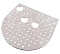 Générique Rack for BCE Riviera & Bar 500681418 Coffee Maker