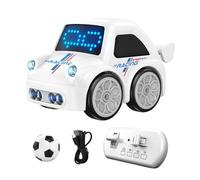 Générique RC Cars Small Vehicle Interactive Toy