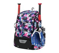 Générique Record Stand Display - Acrylic Wall Mounted Shelf, Modern Vintage Floating Holder Gear | Black Record Stand for Storage Organization Home Studio Decor Music Lovers Daily Use