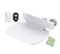 Générique Reflection Mirror Clip for Phone | Smartphone Mirror Mount with Clip | Stable Grip for Creators Vlog And Influencers Social Networks