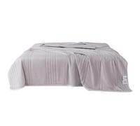 Générique Refreshing Blanket, Lightweight Refreshing Double Sided Summer Blanket | Cold Summer Lightweight and Breathable Blanket for Women, Children, Bedroom, Sofa, Travel, Camping