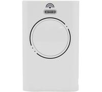 Générique Remote Control Compatible with XT2 868 SLH LR 868MHz