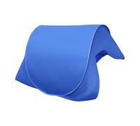 Générique Remote Control Semi Truck Toy - 1:24 Scale RC Big Rig | Full Function Racing | Away from LED Lights | Detachable Trailer | Rechargeable Battery, Girls for Boys for E