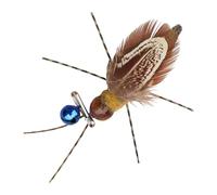 Générique Replacement Cat Cane Toys - Portable Agility Game for Cats | Firefly Shape Education Tool for Living Room and Kitten Play Accessories