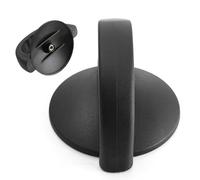 Générique Replacement of pot handles, pot lid handle - Heat resistant lid handle | Top replacement handle of the