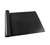 Générique Reptile Carpet - Tortoise Bedding Mat | Bearded Dragon Substrates | Moisturizing Reptile Carpet Fiber Pet Mat | Terrarium Carpet Substrate for Leopard Gecko Lizard Non-Adhesive Reptile