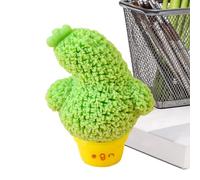 Générique Resin Miniatures - Cute Artificial Tabletop Decorative Small Artificial Craft Material Realistic Appearance with Elegant Aesthetic Design | Dec