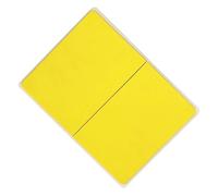 Générique Reusable Break Boards | Training Equipment Breaks Martial Arts | Karate Kick Boards - For Beginners Instructors School Home Competitions