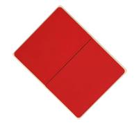 Générique Reusable Breaking Boards, Training Equipment Cracks Martial Arts - Karate Kick Boards - For Beginners Instructors School Home Competitions