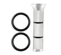 Générique Reusable Compression Plug Steerer, Aluminum Alloy Headset Top Cap for Cyclists, Designed for Carbon Forks, Efficient Thread Expansion Plug for Mountain and Road Cycling Adventures