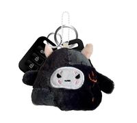 Générique Reversible Plush Animal, Cartoon Soft Sensory | Cute Sensory Fidget | for Office, Sofa, Home, Birthday, Friend, Boys, Enthusiastic, Girls, Fans