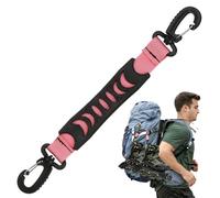 Générique Roller Rollers, Strap to | Colorful Strap for Roller Skates | Portable Stocks To Line, Winter Ski Accessories for Roller Skates