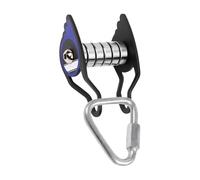 Générique Rope Pulley 113 kg Heavy Duty Slide with