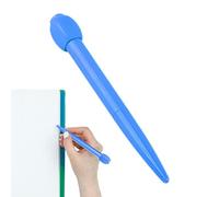 Générique Rotate Roller Ball Pen - Rotate Pens, Rotating Neutral Pens | Smooth Slide Ball Pens for Response Decision | Portable Rotating Roller Ball Pens for Writing