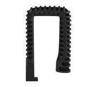 Générique RV Door Handle - Trailer Assist - Safety Handrail for Trailer, Boat, Truck, Car, Travel