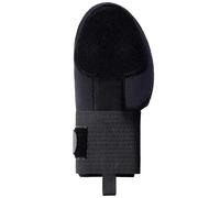 Générique s Slides for Adults, Softball Slides | Baseball Slider with Elastic Compression Strap for Left Hand - Protective Hand Guards for Adults, Youth and
