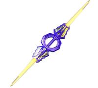 Générique Saber for retractable toy with 7 colours lighting, RGB cool RGB Cosplay Duel Sabre | for adults fans birthday party, Christmas, school, park, costume