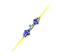 Générique Sabres for | 24 Colors Light Up Toy - Retractable Cosplay Saber with RGB LED | for Boys Girls Costume Home Outdoor School Park Birthday and Party