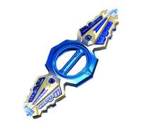 Générique Sabres for Retractable Cosplay Accessories, Cool RGB Cosplay Duel Saber - for Adults Fans Birthday Party Christmas School Park Costume